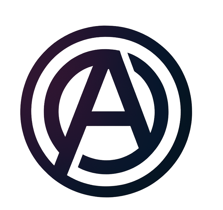 LIONEL DA SILVA Logo